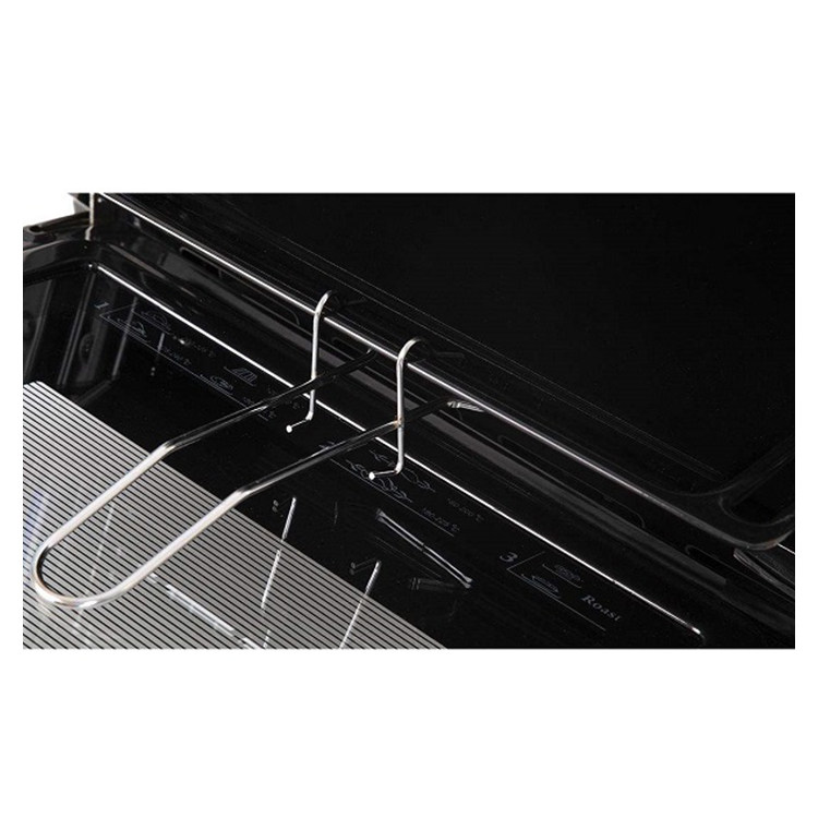 فر توکار سینجر مدل 8633EA     