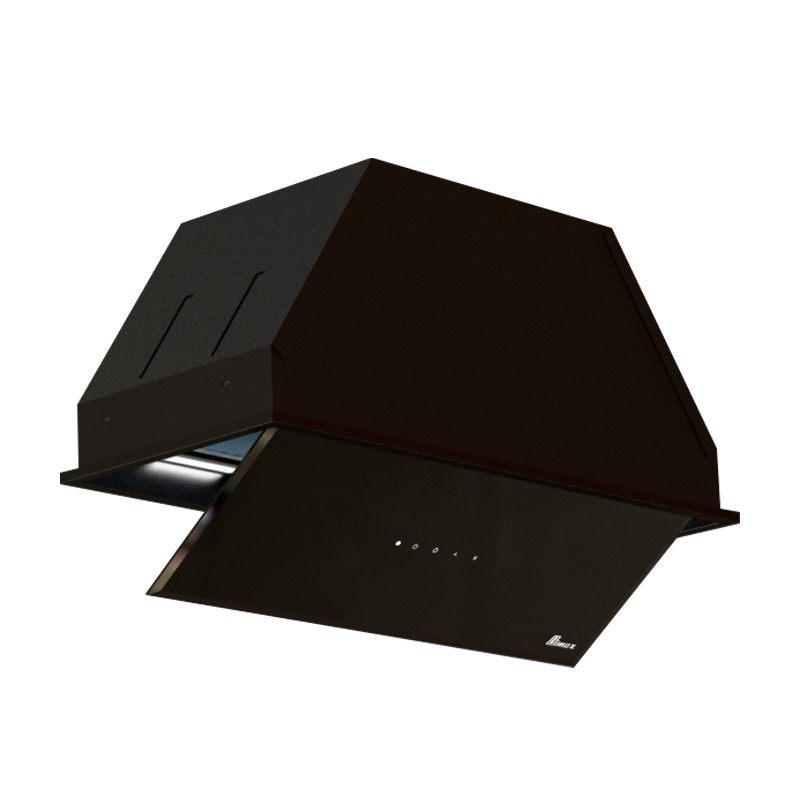 هود مخفی بیمکث مدل B2068U سایز 70