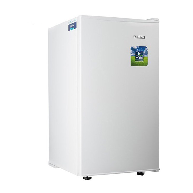 یخچال 5 فوت ایستکول مدل TM-1835-80