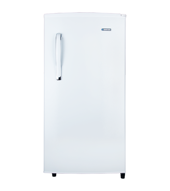 یخچال ایستکول 9 فوت مدل TM-1919-150     