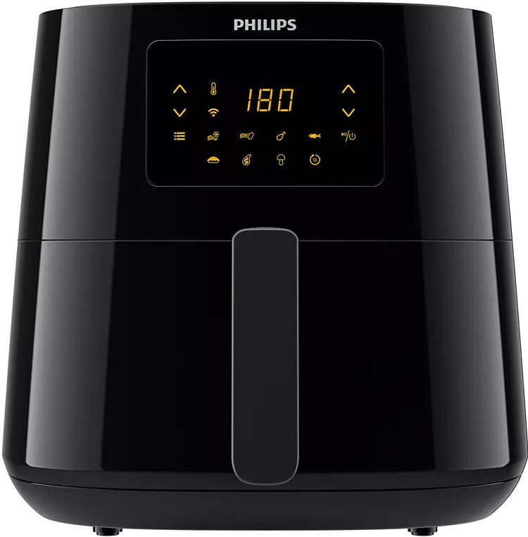 سرخ کن بدون روغن فیلیپس مدل HD9280