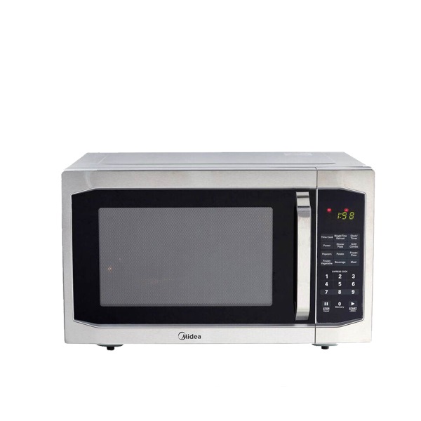 مایکروویو مایدیا مدل EG142A5L