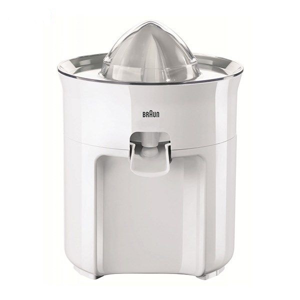 آب مرکبات گیری براون مدل CJ3050     