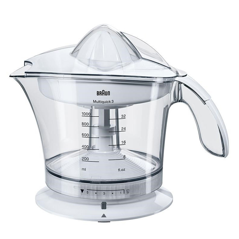 آب مرکبات گیر براون مدل MPZ9     