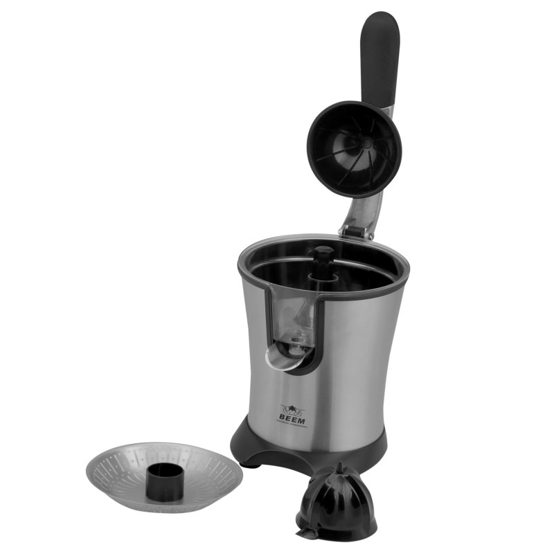 آب مرکبات گیر بیم مدل CJ4602     