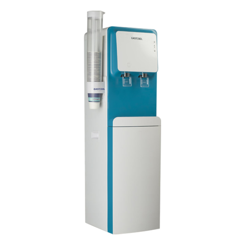 آبسردکن ایستکول مدل TM-SW415UF     