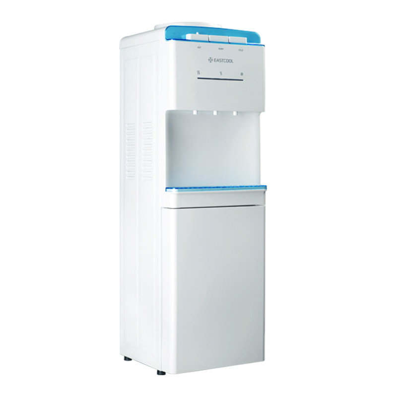 آبسردکن ایستکول مدل TM-CW409N     