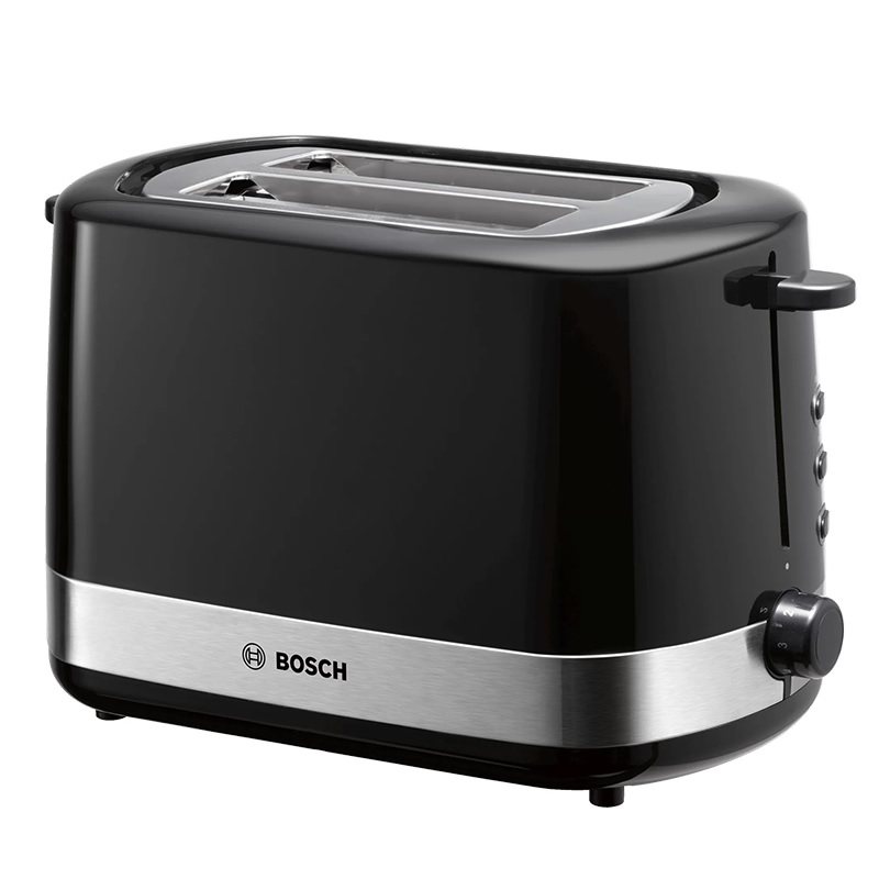 توستر بوش مدل TAT7403     