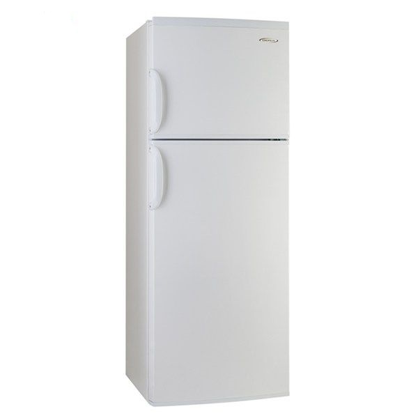 یخچال و فریزر 14 فوت امرسان مدل TFH14T-M     