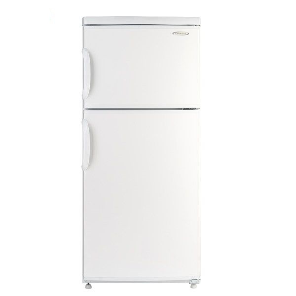 یخچال و فریزر 11 فوت امرسان مدل TF11220     