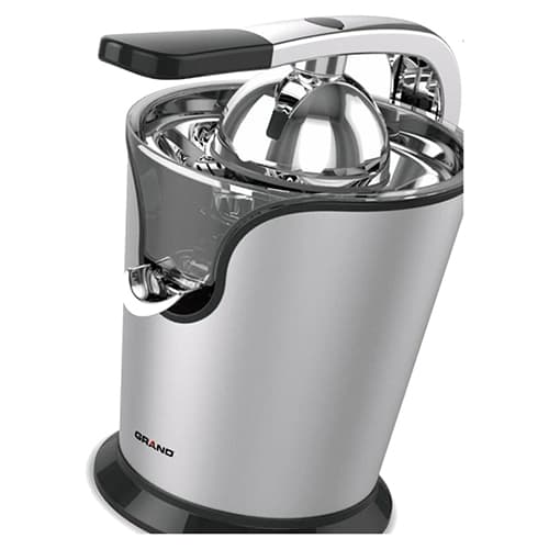 آب مرکبات گیری گرند مدل GR-1003