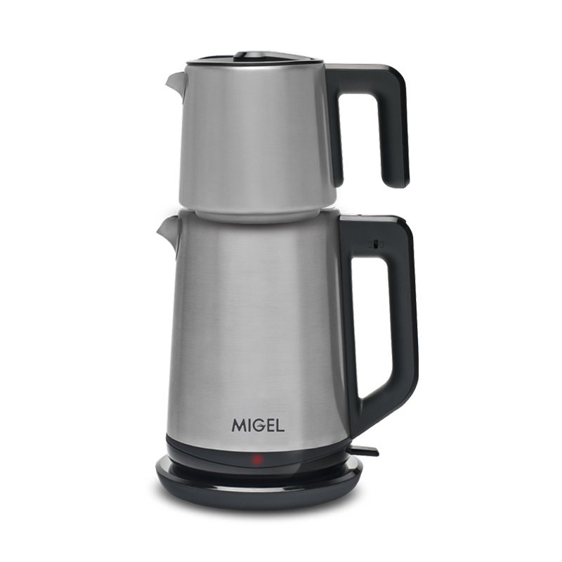 چای ساز میگل مدل GTS 060     