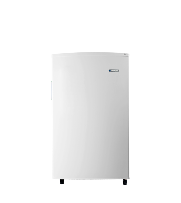 فریزر 6 فوت ایستکول مدل TM-1946-4D