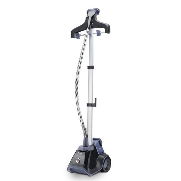 بخارگر تفال مدل IS6200     