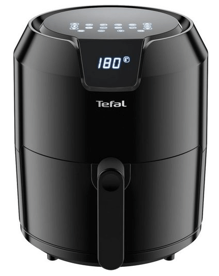 سرخ کن بدون روغن تفال EY 4018