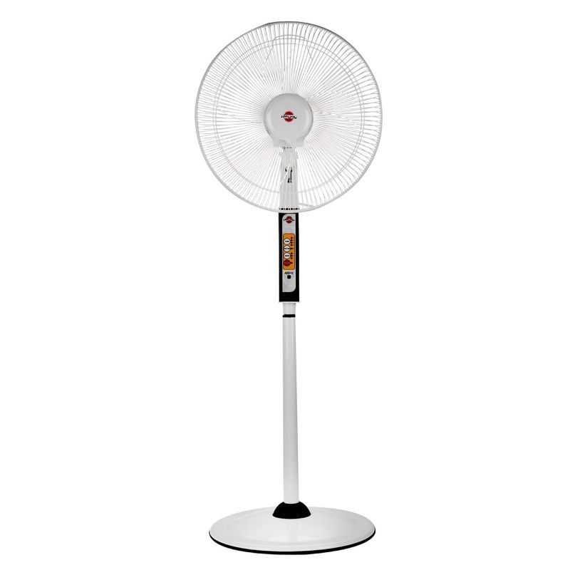 پنکه پارس خزر مدل 4010R     