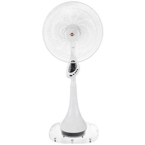 پنکه پارس خزر مدل 4070R     