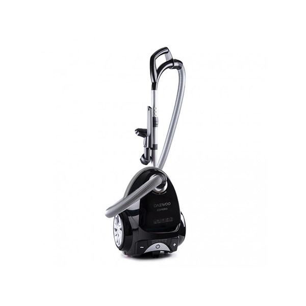 جاروبرقی دوو مدل DVC-S22G     