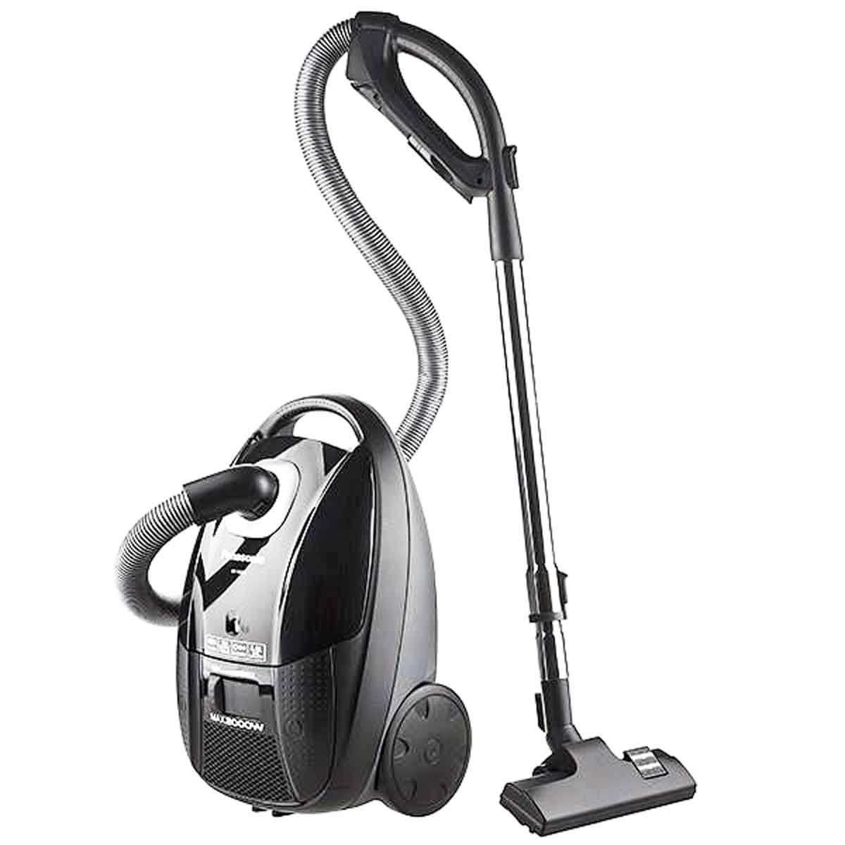 جاروبرقی پاناسونیک مدل MC-CG713     