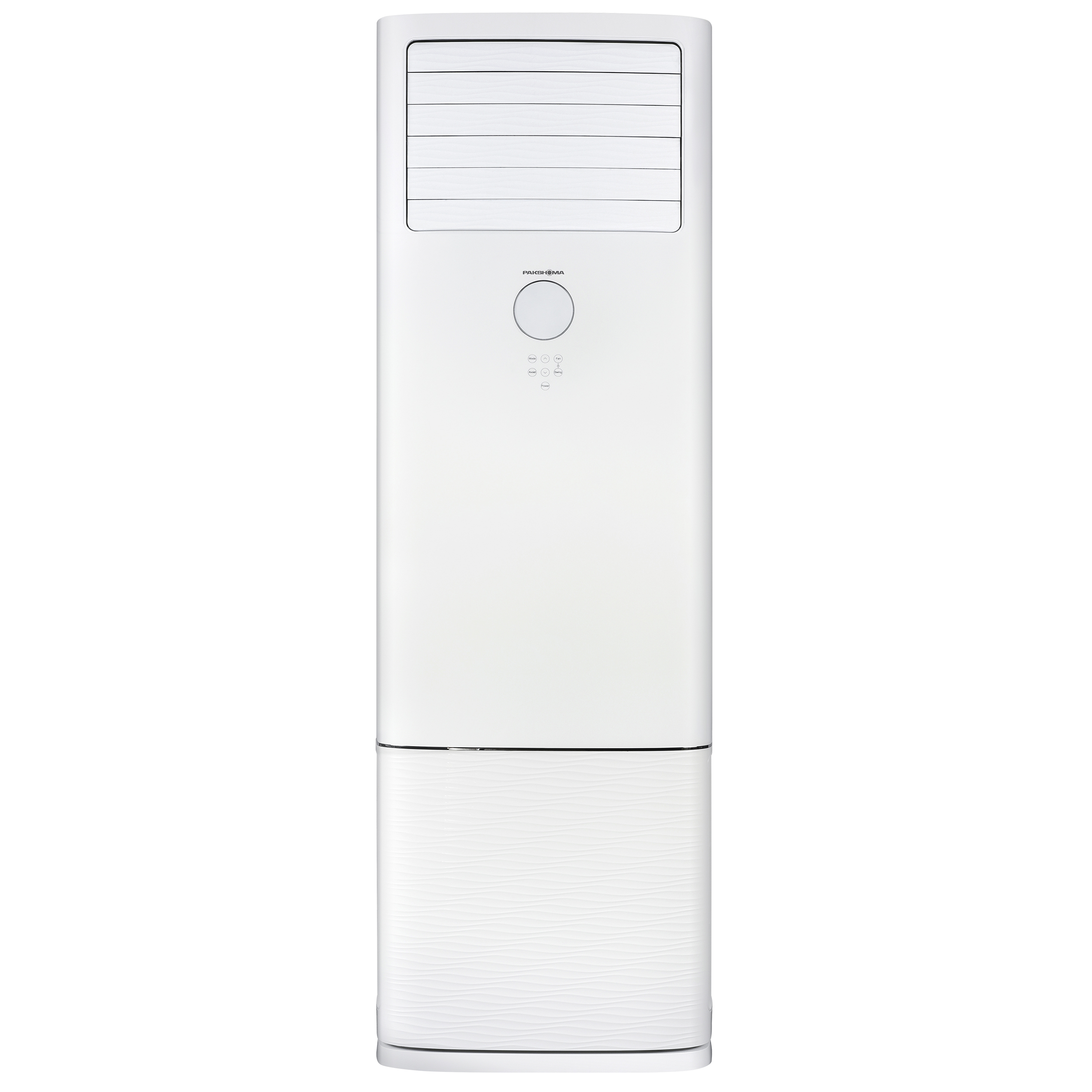 کولر گازی 36 هزار پاکشوما مدل MPL-36C