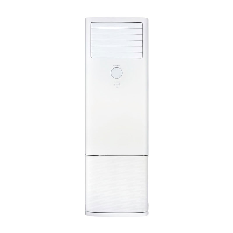 کولر گازی 60 هزار پاکشوما مدل MPL-60CH