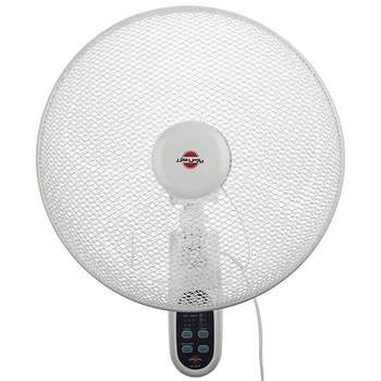 پنکه پارس خزر مدل ES7020MKAI     