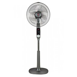 پنکه زولینگن مدل SF500