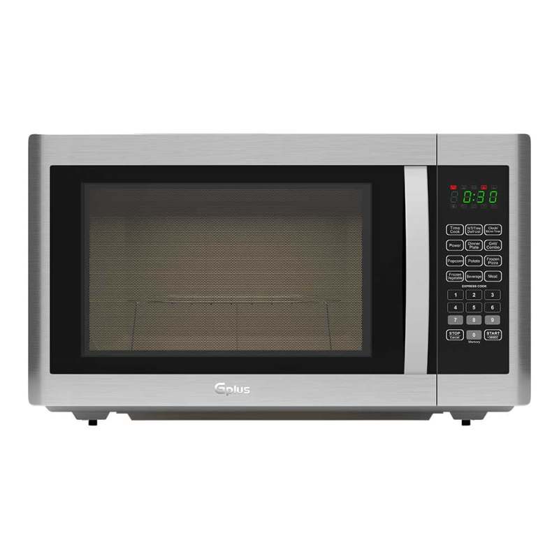 مایکروویو جی پلاس مدل GMW - M425S     