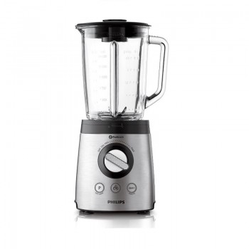 مخلوط کن فیلیپس مدل HR3573     