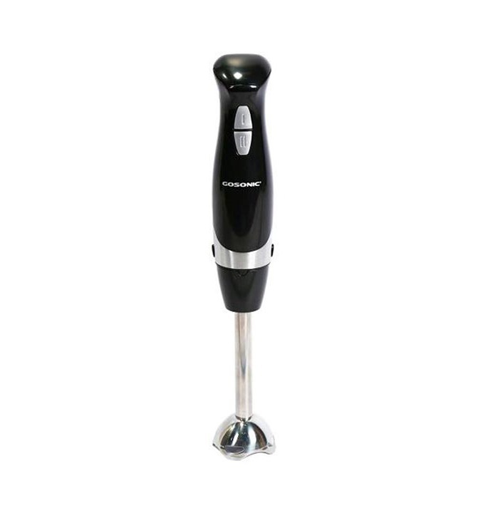 گوشت کوب برقی گوسونیک مدل GSB-827     