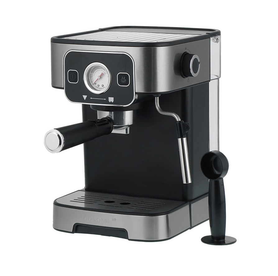 اسپرسوساز گوسونیک   مدل ۸۷۰