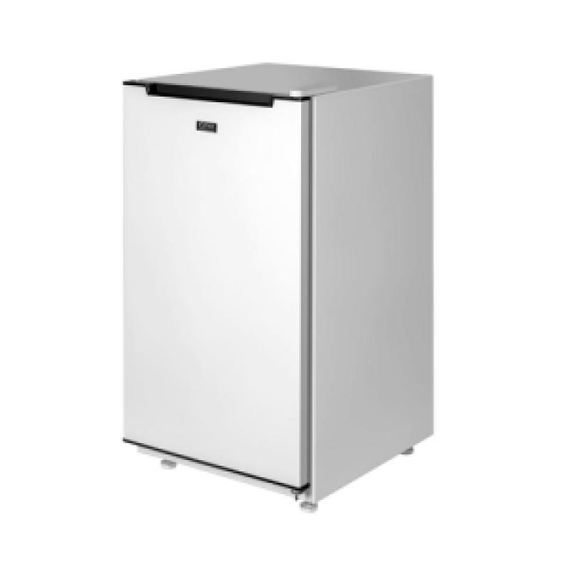 یخچال 5 فوت جیوا GR-596     