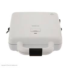 ساندویچ ساز کنوود مدل SPM94