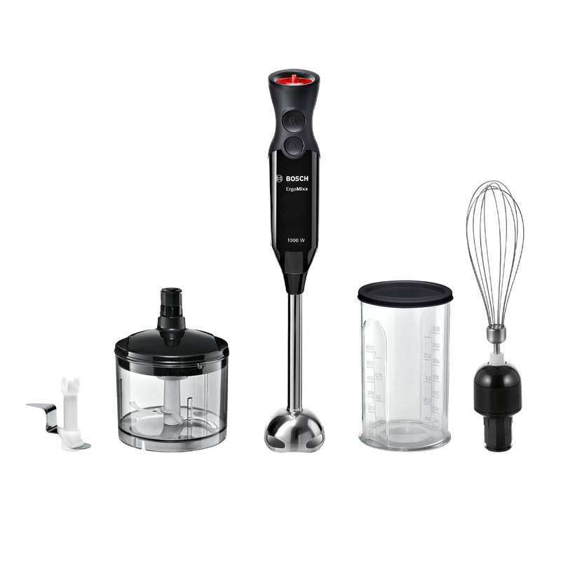 گوشت کوب برقی بوش مدل MS61B6170     