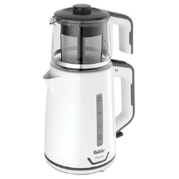 چای ساز فکر مدل NEON     