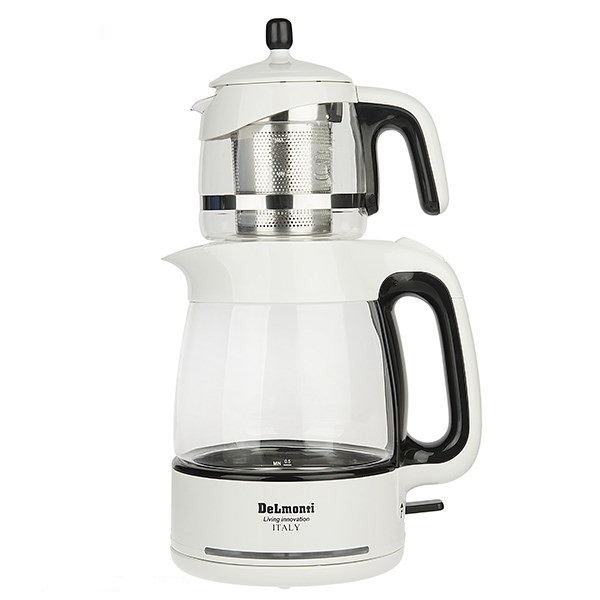 چای ساز دلمونتی مدل DL - 400     