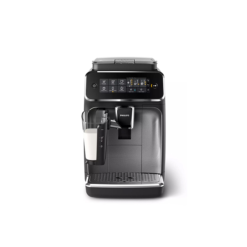 اسپرسوساز اتوماتیک فیلیپس مدل EP3246     