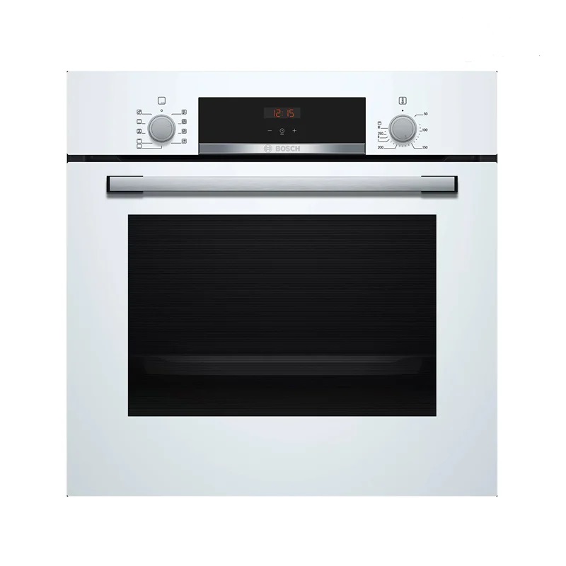 فر برقی توکار بوش مدل BOSCH HBF534EW0I     