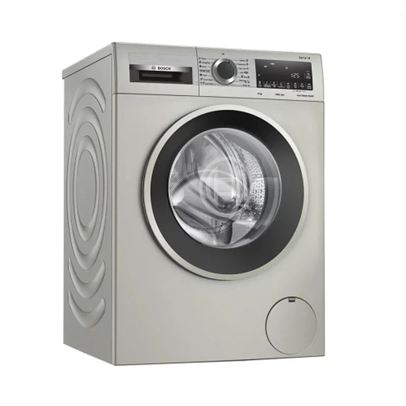 ماشین لباسشویی بوش مدل BOSCH WGA2440XME