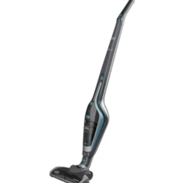 جارو شارژی بلک اند دکر مدل SVA420B