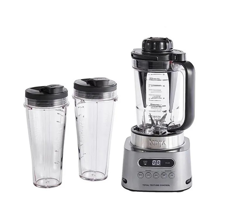 مخلوط کن نینجا مدل CB150 چندکاره     