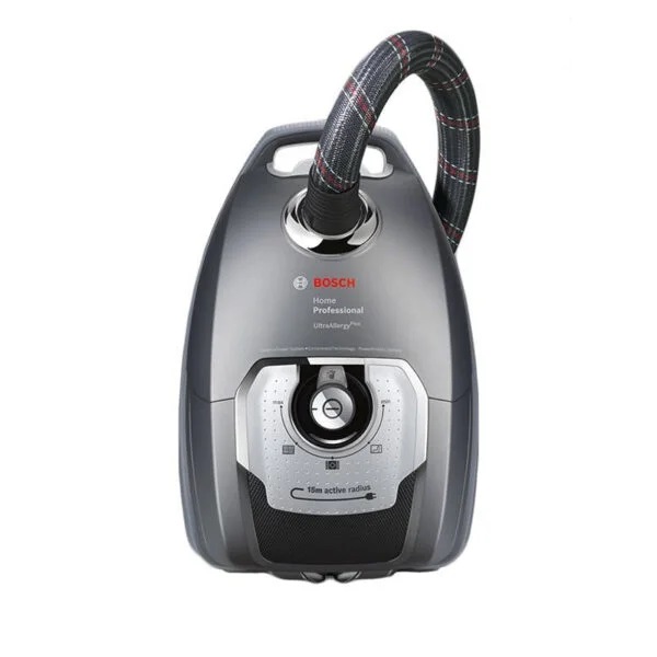 جاروبرقی بوش مدل BOSCH BGL8PRO5
