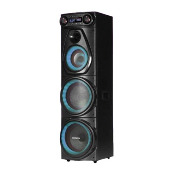 اسپیکر آیوا مدل X1101Pro