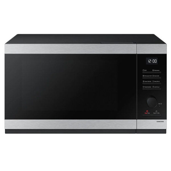 مایکروویو سامسونگ مدل MG40DG5524AT