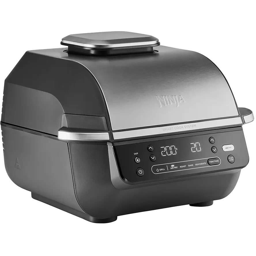 گریل هواپز نینجا مدل EG351