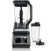 مخلوط کن نینجا مدل TB301