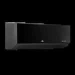 کولرگازی فوجی 12000 مدل CIS-36-MR