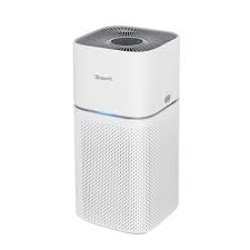 دستگاه تصفیه کننده هوا زانتی مدل ZMAF-48WL3HCIA