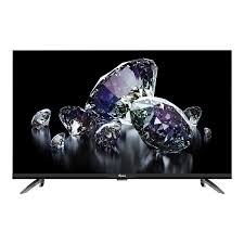 تلویزیون 43 اینچ جی پلاس مدل GTV-43SH438N