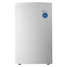 فریزر تک ایستکول 6 فوت مدل 2946